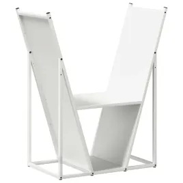 stojak-na-drewno-opalowe-bialy-stal-walcowana-na-zimno