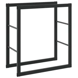 stojak-na-drewno-opalowe-czarny-55x30x61-cm-stalowy