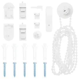 20-sztuk-okuc-do-rolet-25-mm