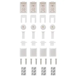 36-czesciowy-zestaw-okuc-do-rolet