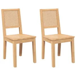 krzesla-do-jadalni-2-szt-lite-drewno-guma