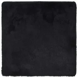 dywan-shaggy-z-dlugim-wlosiem-navarra-czarny-240x240-cm