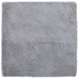 dywan-shaggy-z-dlugim-wlosiem-navarra-jasnoszary-240x240-cm