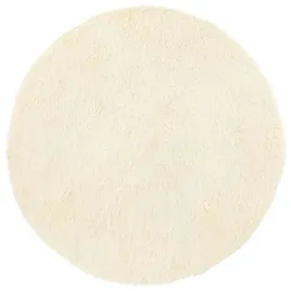 dywan-shaggy-z-dlugim-wlosiem-navarra-kremowy-120x120-cm