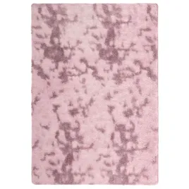 dywan-shaggy-z-dlugim-wlosiem-navarra-zgaszony-roz-120x170cm