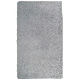 dywan-shaggy-z-dlugim-wlosiem-navarra-jasnoszary-60x100-cm