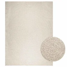 dywan-zizur-kremowy-wyglad-juty-do-wewnatrz-i-na-zewnatrz