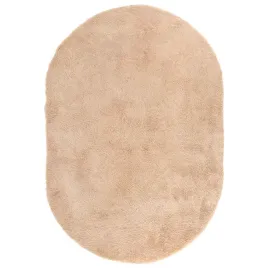 dywan-shaggy-z-dlugim-wlosiem-navarra-bezowy-300x200-cm