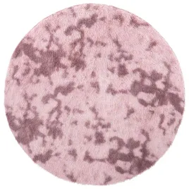 dywan-shaggy-z-dlugim-wlosiem-navarra-zgaszony-roz-100x100cm