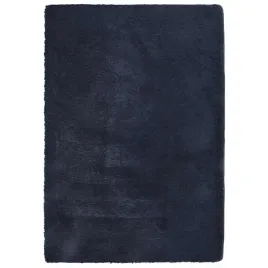 dywan-shaggy-z-dlugim-wlosiem-navarra-granatowy-160x230-cm