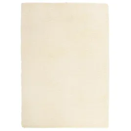 dywan-shaggy-z-dlugim-wlosiem-navarra-kremowy-240x340-cm