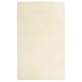 dywan-shaggy-z-dlugim-wlosiem-navarra-kremowy-80x150-cm