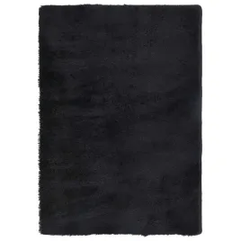 dywan-shaggy-z-dlugim-wlosiem-navarra-czarny-120x170-cm