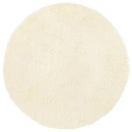 dywan-shaggy-z-dlugim-wlosiem-navarra-kremowy-160x160-cm