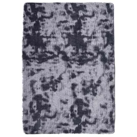 dywan-shaggy-z-dlugim-wlosiem-navarra-ciemnoszary-160x230-cm