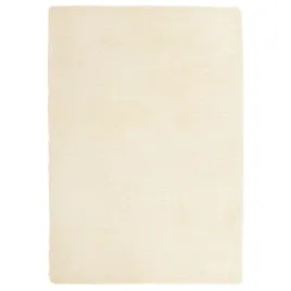 dywan-shaggy-z-dlugim-wlosiem-navarra-kremowy-120x170-cm