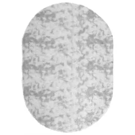 dywan-shaggy-z-dlugim-wlosiem-navarra-srebrnoszary-300x200cm