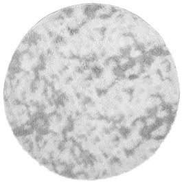 dywan-shaggy-z-dlugim-wlosiem-navarra-srebrnoszary-160x160cm