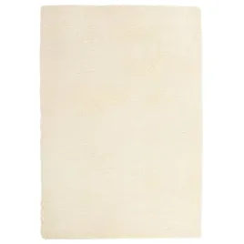 dywan-shaggy-z-dlugim-wlosiem-navarra-kremowy-200x290-cm