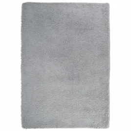 dywan-shaggy-z-dlugim-wlosiem-navarra-jasnoszary-240x340-cm