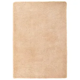 dywan-shaggy-z-dlugim-wlosiem-navarra-bezowy-240x340-cm