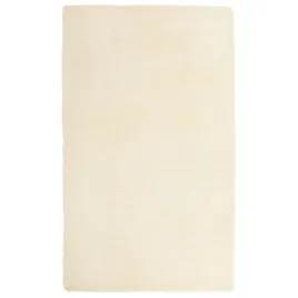 dywan-shaggy-z-dlugim-wlosiem-navarra-kremowy-60x100-cm
