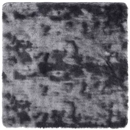 dywan-shaggy-z-dlugim-wlosiem-navarra-ciemnoszary-120x120-cm