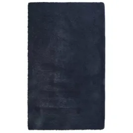 dywan-shaggy-z-dlugim-wlosiem-navarra-granatowy-60x100-cm