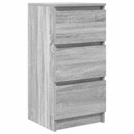 komoda-szara-sonoma-375x35x76-cm-drewno-klejone