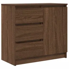 komoda-z-szuflada-brazowy-dab-71x35x65-cm-drewno-klejone