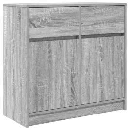 komoda-z-szuflada-szary-sonoma-80x34x76-cm-drewno-klejone