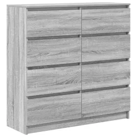 komoda-szara-sonoma-100x35x99-cm-drewno-klejone