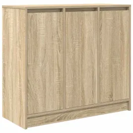 komoda-sonoma-oak-85x34x76-cm-drewno-klejone