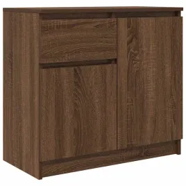 komoda-z-szuflada-brazowy-dab-71x35x65-cm-drewno-klejone
