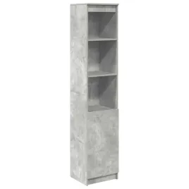 komoda-betonowa-szara-375x35x180-cm-drewno-klejone