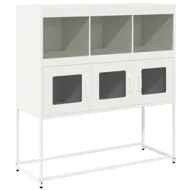 szafka-biala-1005x39x107-cm-stal-walcowana-na-zimno