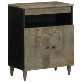 szafka-60x33x75-cm-lite-drewno-mango