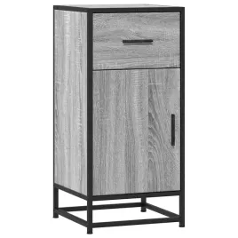 szafka-szary-dab-sonoma-355x35x76-cm-material-drewnopochodny