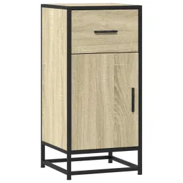 szafka-dab-sonoma-355x35x76-cm-material-drewnopochodny
