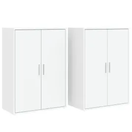 szafki-2-szt-biale-60x31x84-cm