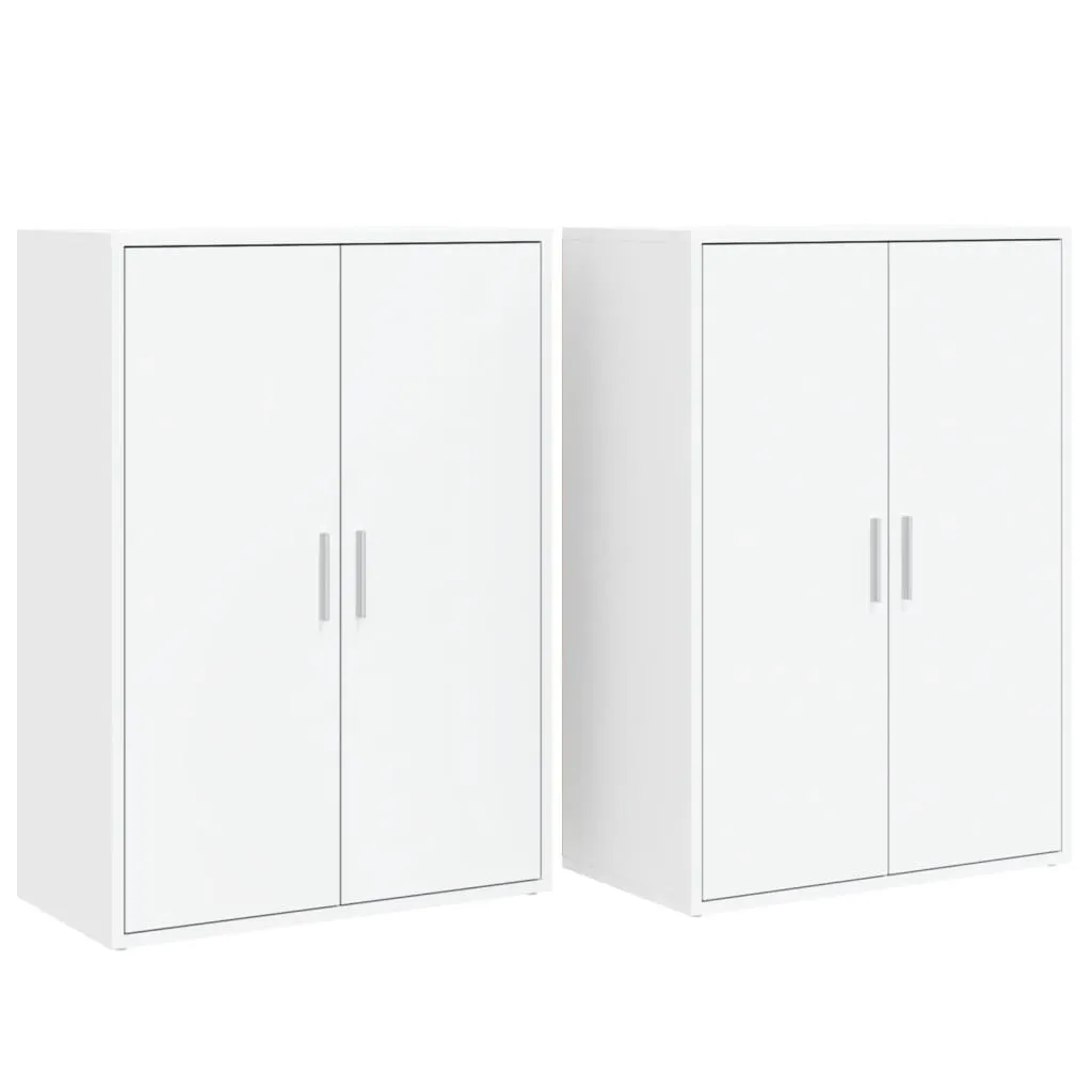 szafki-2-szt-biale-60x31x84-cm