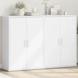 szafki-2-szt-biale-60x31x84-cm-stan-nowy