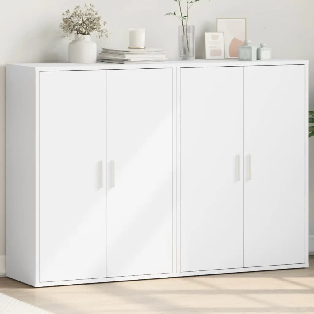 szafki-2-szt-biale-60x31x84-cm