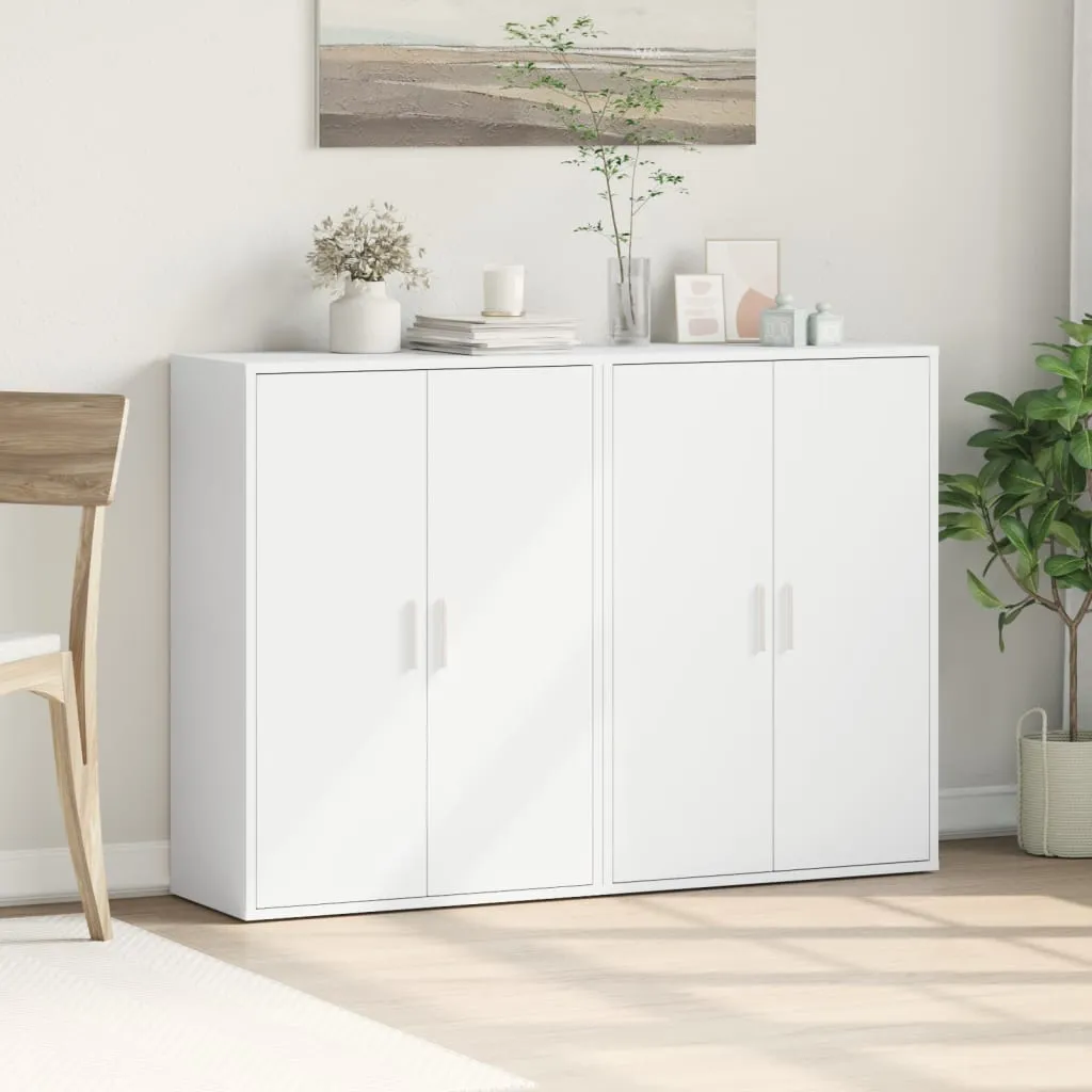 szafki-2-szt-biale-60x31x84-cm-stan-nowy