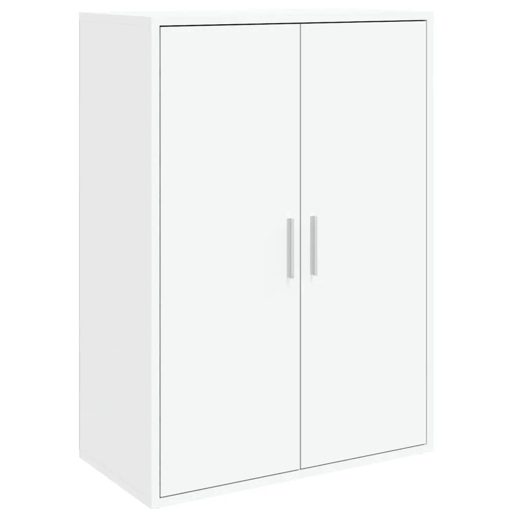 szafki-2-szt-biale-60x31x84-cm