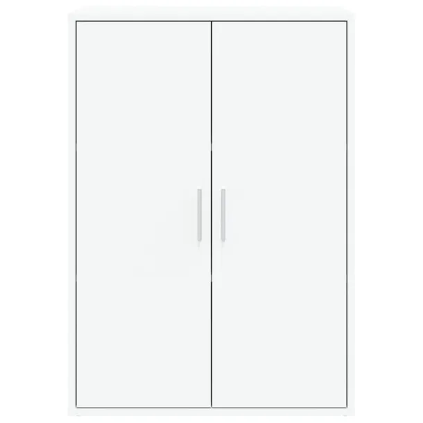 szafki-2-szt-biale-60x31x84-cm-kolor-frontow-wielokolorowy