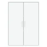 szafki-2-szt-biale-60x31x84-cm-kolor-frontow-wielokolorowy