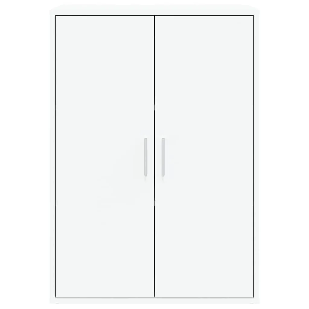szafki-2-szt-biale-60x31x84-cm-stan-nowy