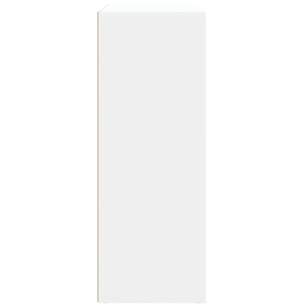 szafki-2-szt-biale-60x31x84-cm-glebokosc-mebla-1-cm