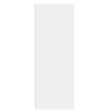 szafki-2-szt-biale-60x31x84-cm-glebokosc-mebla-1-cm